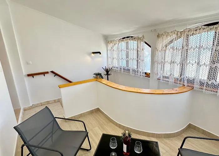 House Varoš