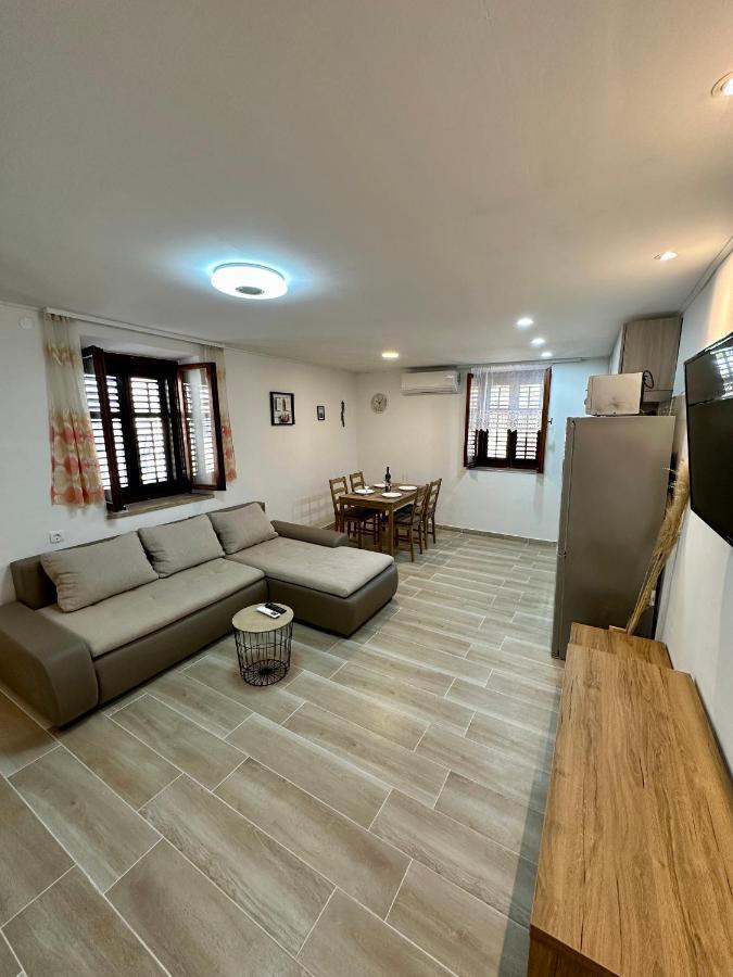 Apartmán House Varoš