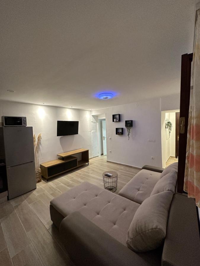 House Varoš *
